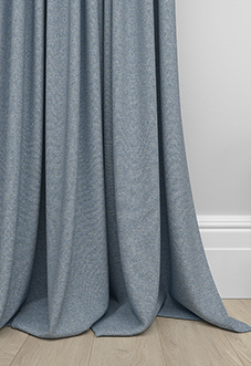 Carina, Sonata - Made to Measure Curtains
